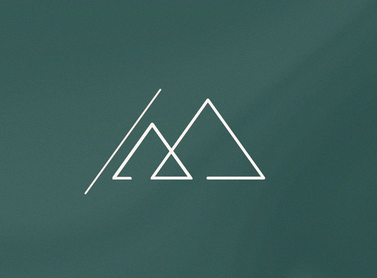 Web Summit 2023: insights para refletir