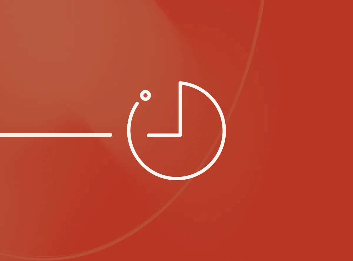 A importância do planejamento de comunicação nas datas especiais