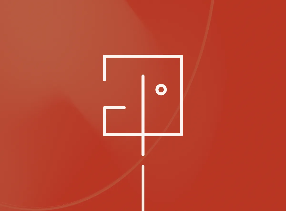 O poder do Pinterest para marcas: 5 razões para criar um perfil para a sua empresa