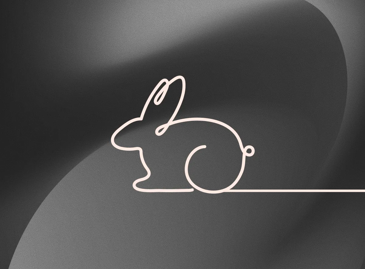 A importância do endomarketing nas campanhas de Páscoa