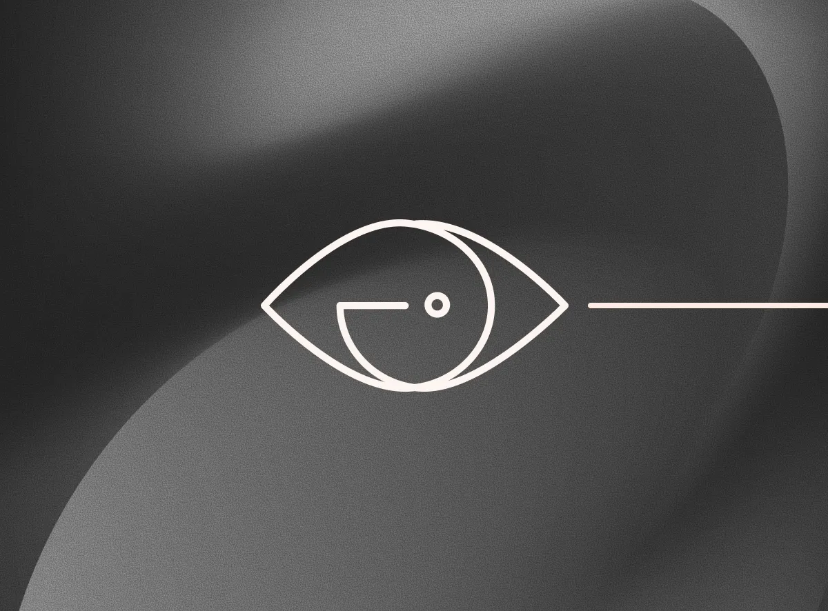 Não consegue acessar o Instagram?