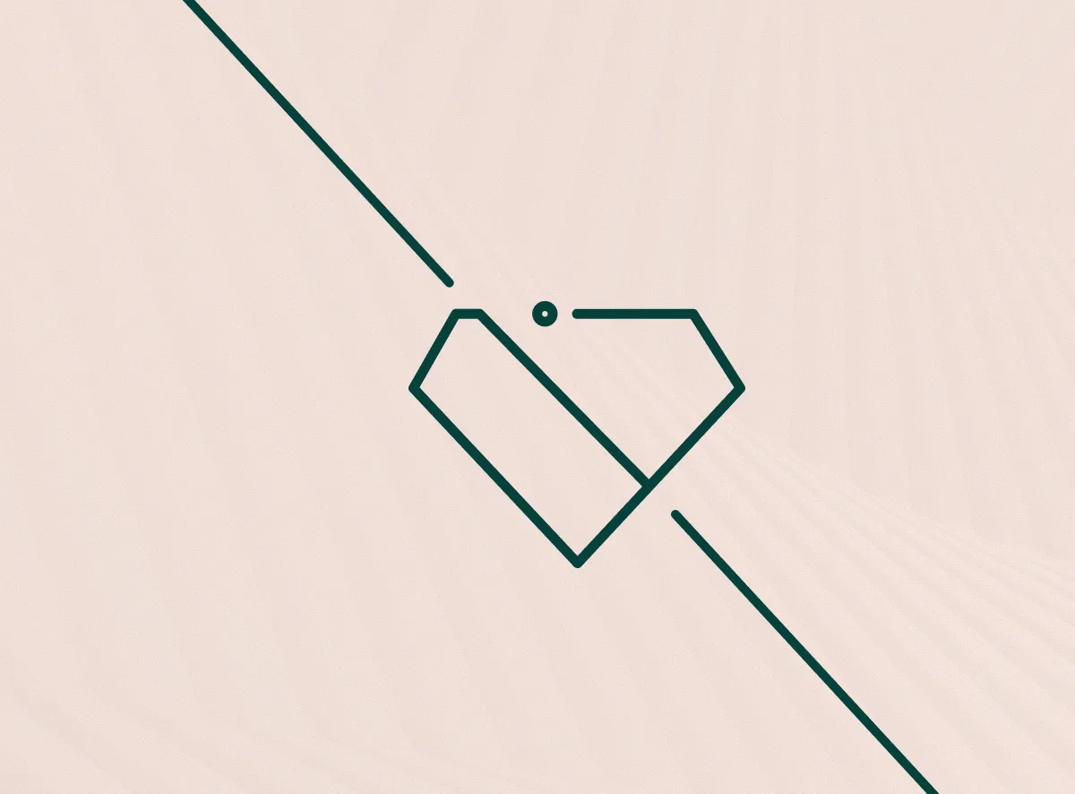 Branding, marketing pessoal e posicionamento