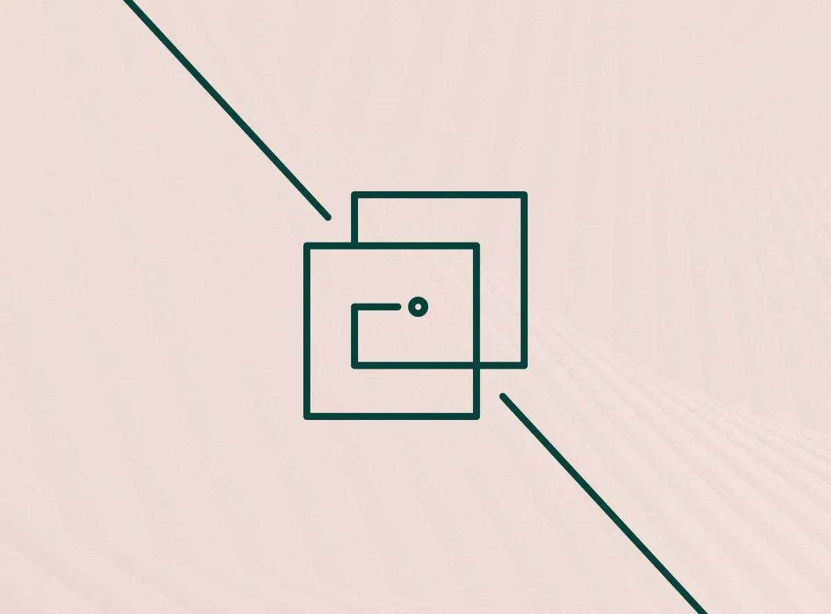 Call-to-Action e Call-to-Benefit: você sabe a diferença?