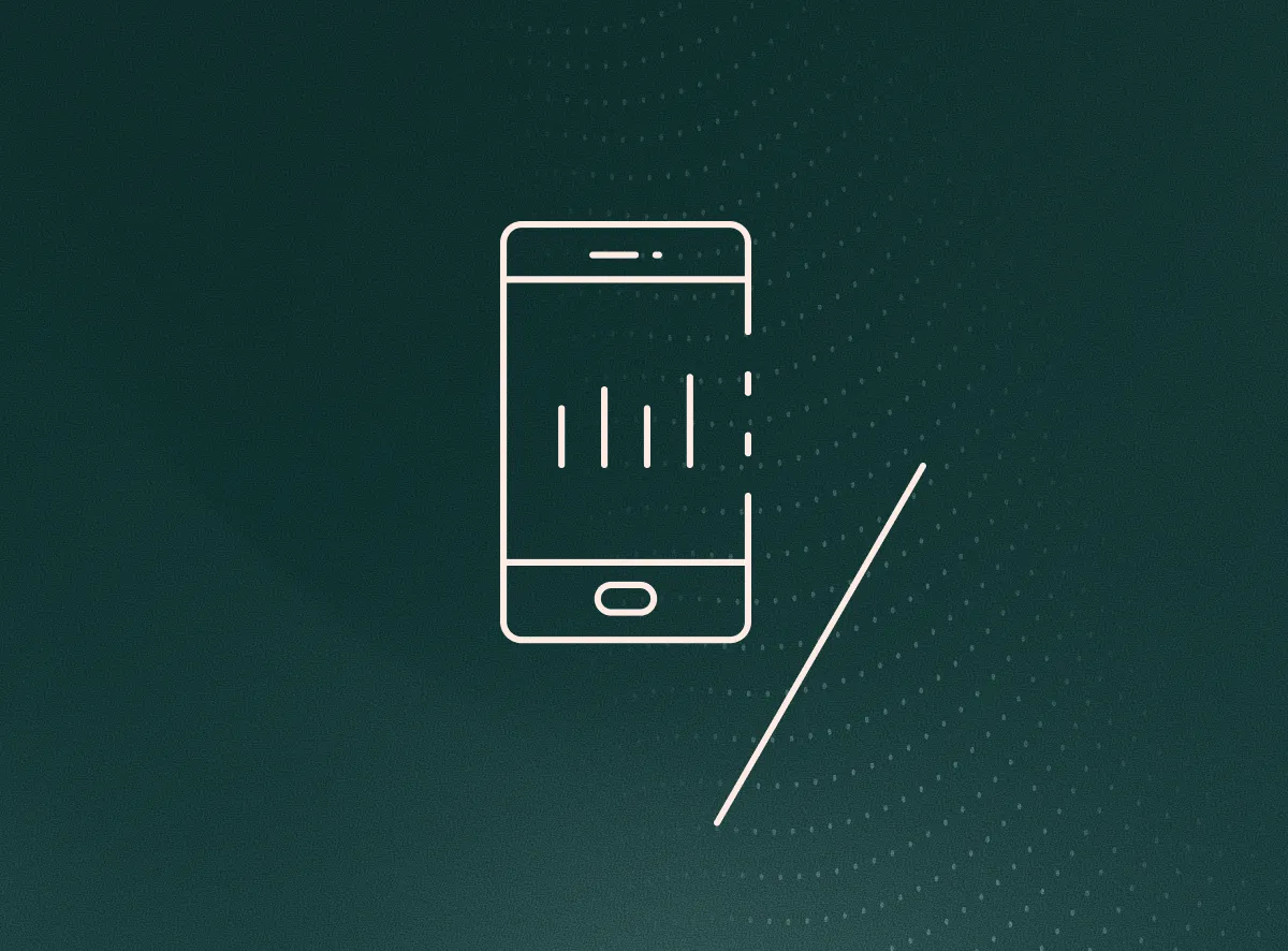 Desinfluência digital e a credibilidade perdida