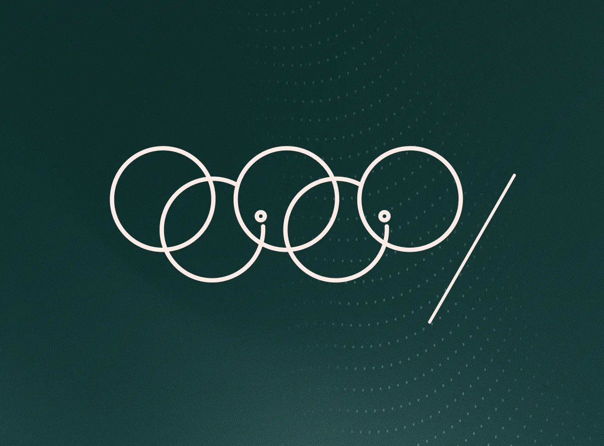 Marketing nas Olimpíadas: o que as marcas estão fazendo?