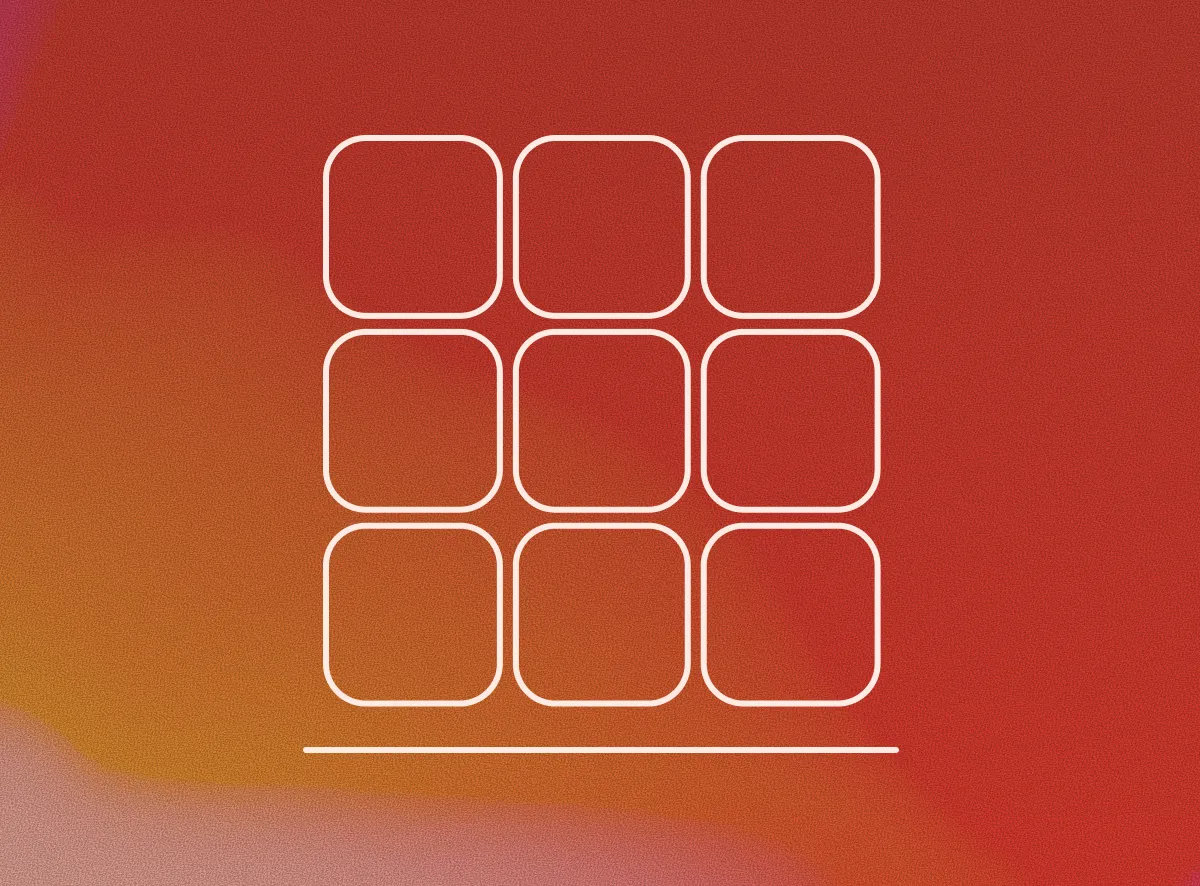 "Feed Zero" e a geração Z: desconexão ou uma nova forma de expressão?