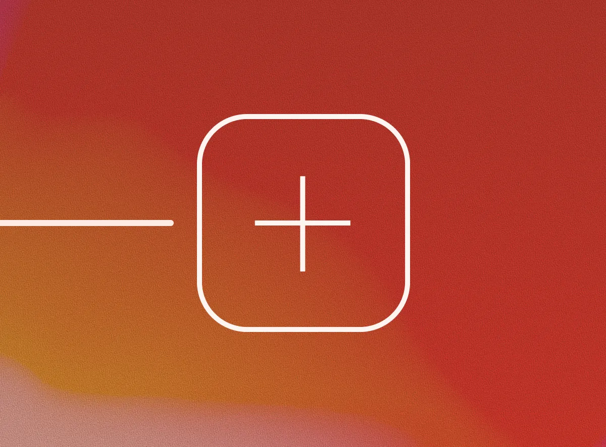 O fim dos filtros do Instagram: oportunidade para uma comunicação mais saudável?