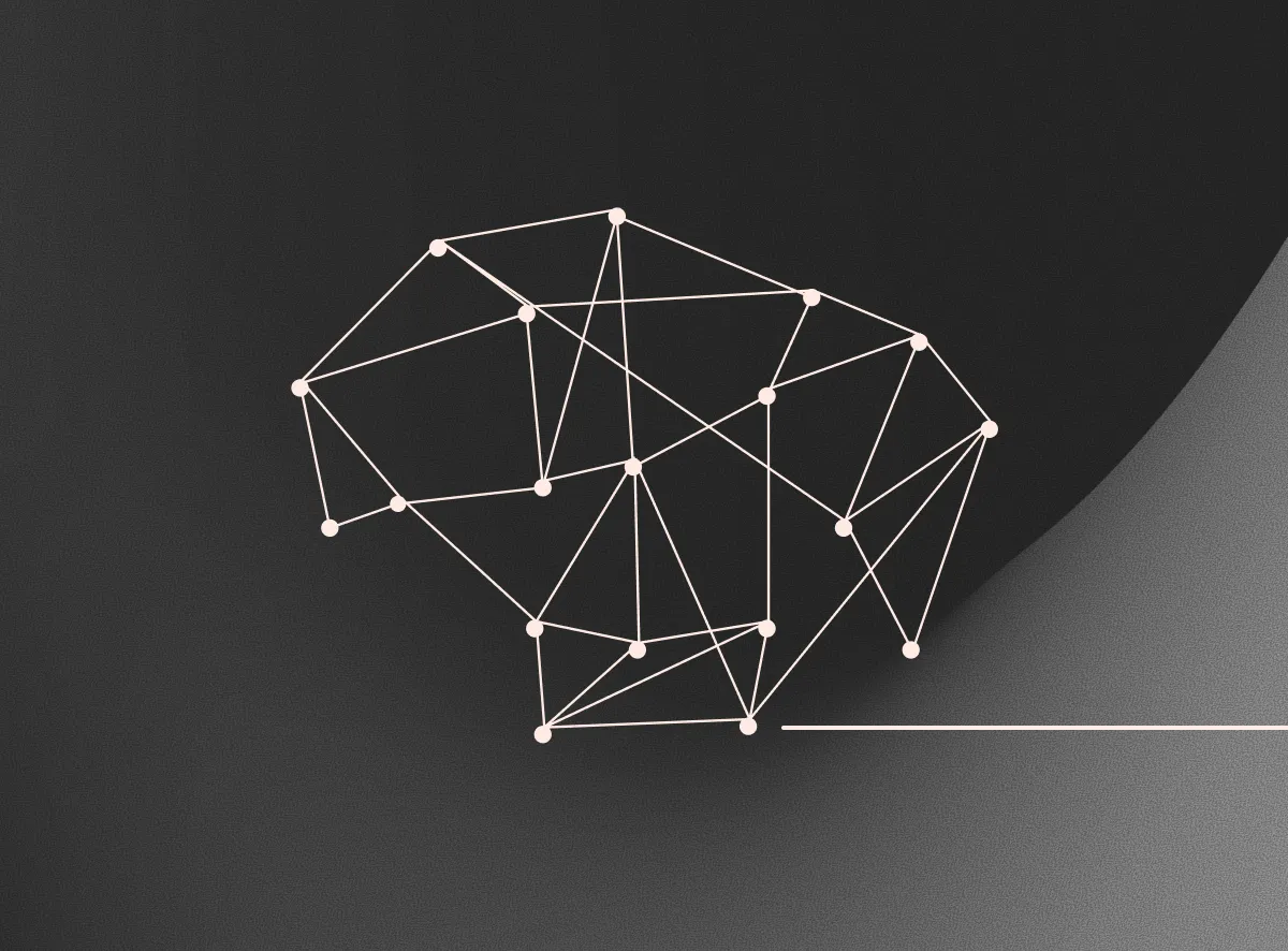 Branding verbal: a essência da comunicação estratégica