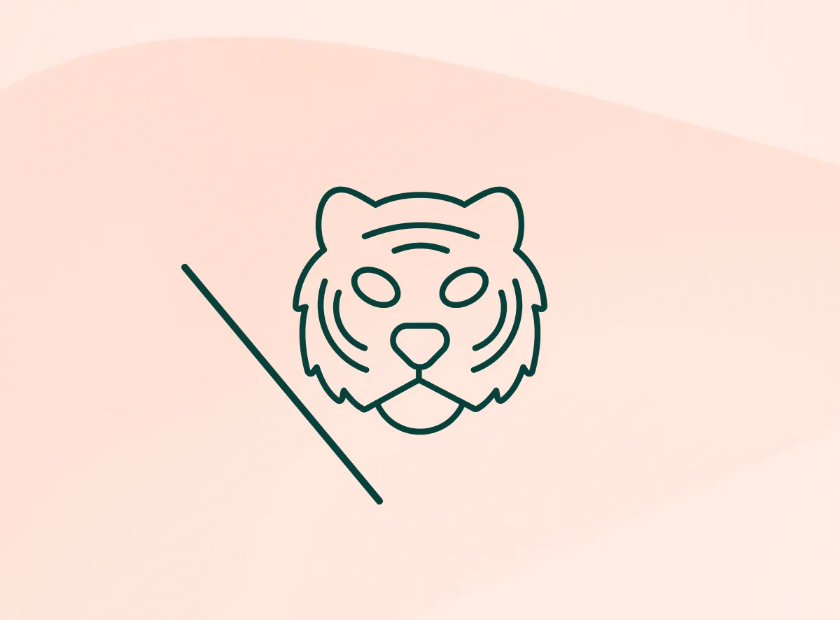 Jaguar, Copy Nothing e a arte de (não) entendermos o futuro