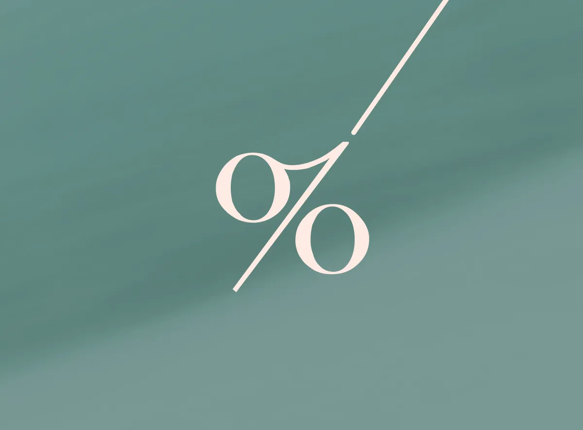 Me mimei_ de olho nas tendências de consumo Me mimei: de olho nas tendências de consumo