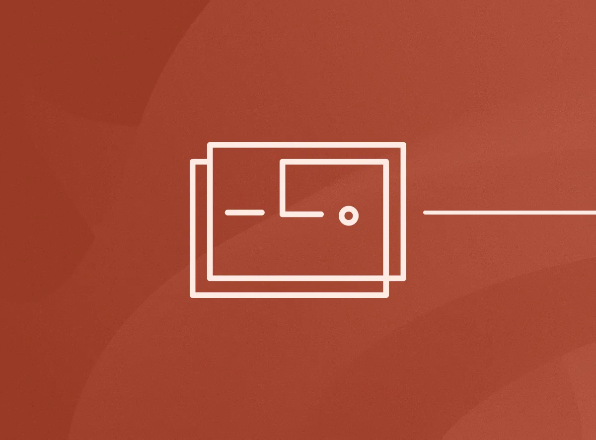 O que seus clientes querem_ Entenda o comportamento do consumidor pelo Pinterest O que seus clientes querem? Entenda o comportamento do consumidor pelo Pinterest