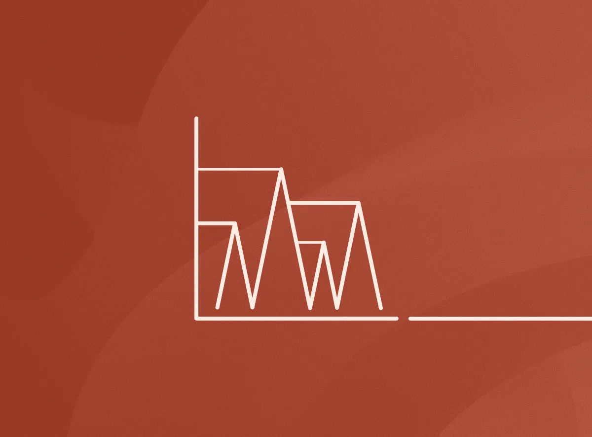 Tendências de marketing e comportamento de consumo para 2025 Tendências de marketing e comportamento de consumo para 2025
