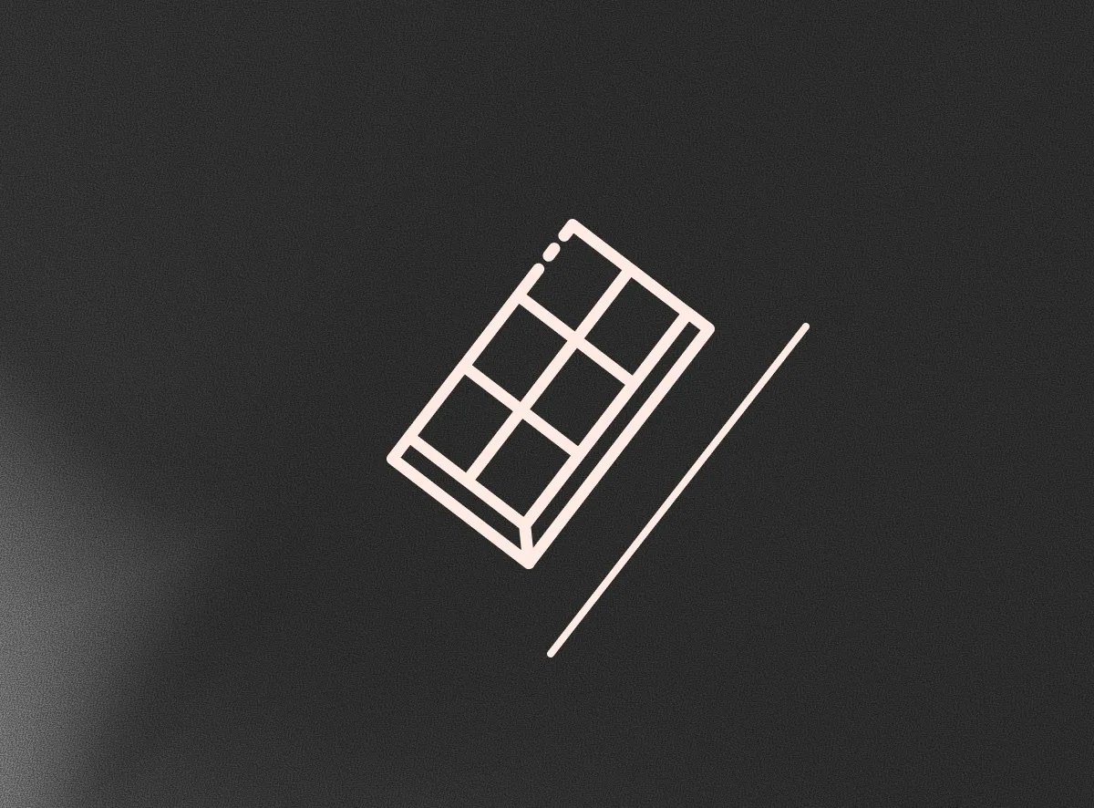 Tiktok, o chocolate do Dubai e o comportamento de consumo em Portugal Tiktok, o chocolate do Dubai e o comportamento de consumo em Portugal