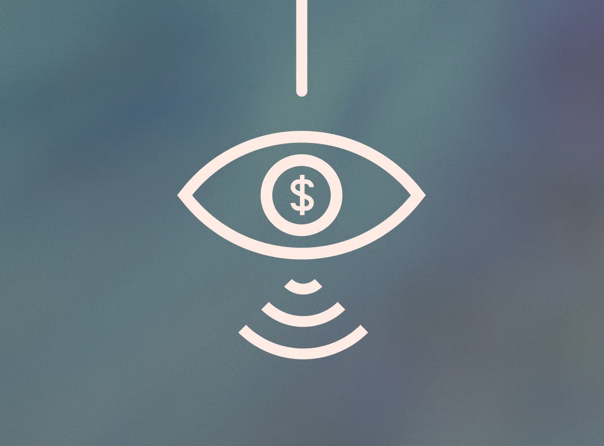 Influência digital, jogos de azar e publicidade_ os desafios da regulamentação no Brasil Influência digital, jogos de azar e publicidade: os desafios da regulamentação no Brasil