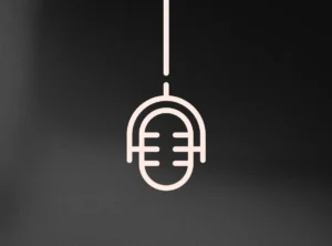 Estúdio Letras EntreVista | Ana Rita Gomes, do Curo
