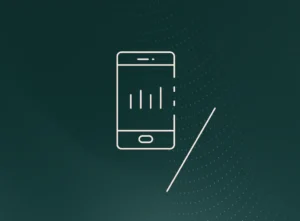 O que é conteúdo em real time e por que ele pode aumentar o impacto de eventos