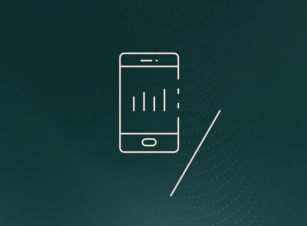 O que é conteúdo em real time e por que ele pode aumentar o impacto de eventos