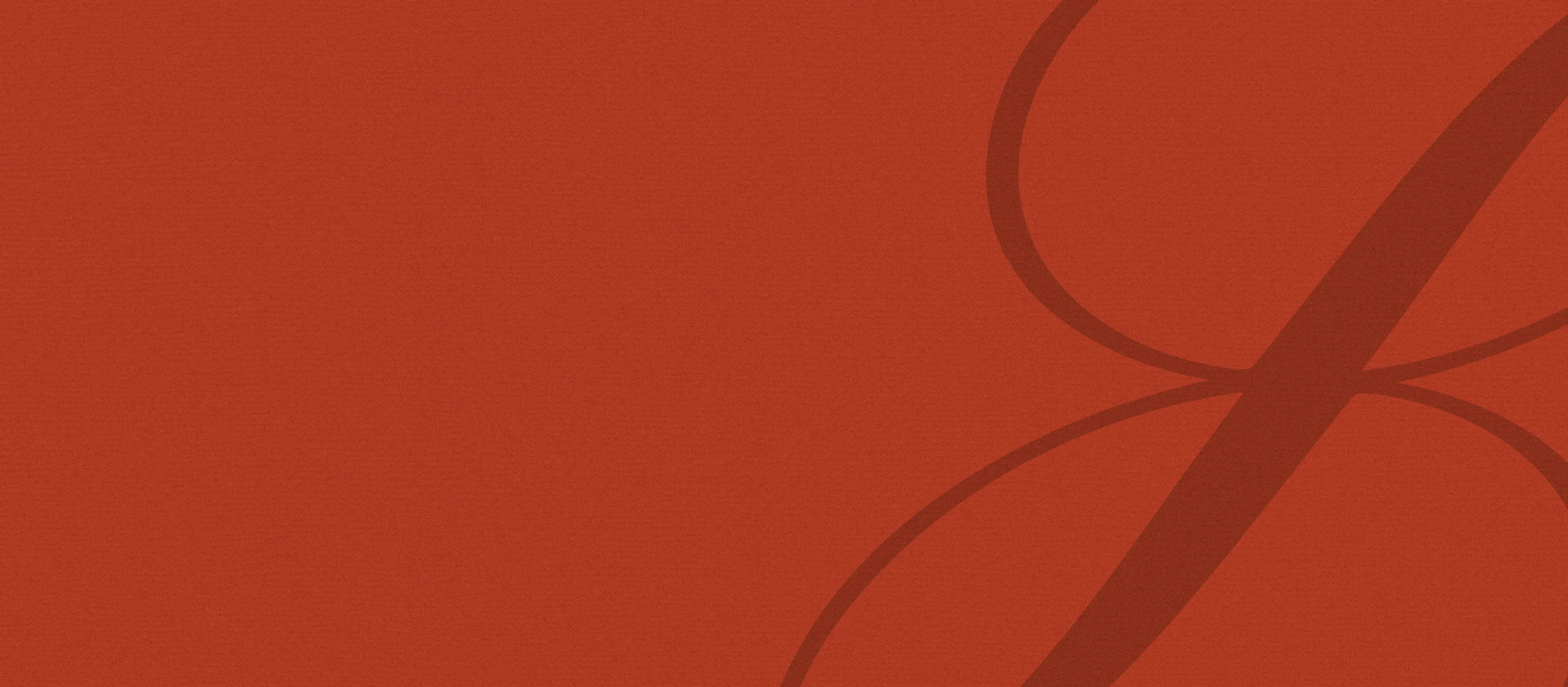 Hero Serviços_resultado