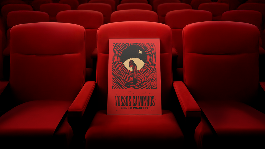 nossos caminhos filme de carla di bonito