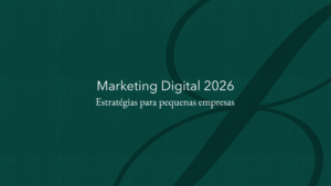 planejamento de marketing digital 2026