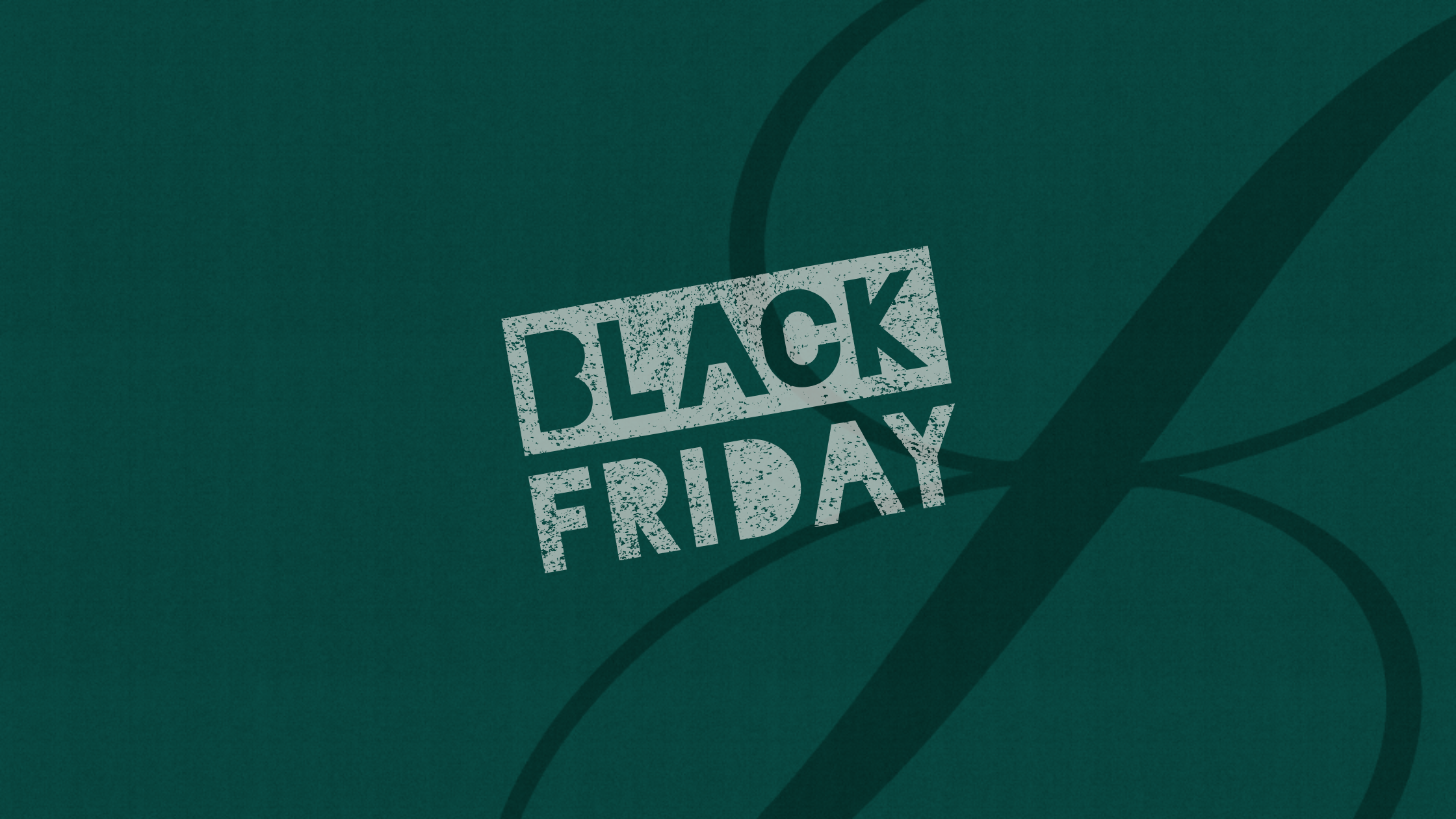 blog – estudio letras capas (4) Black Friday