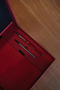 Press Kit agência comunicação Portugal