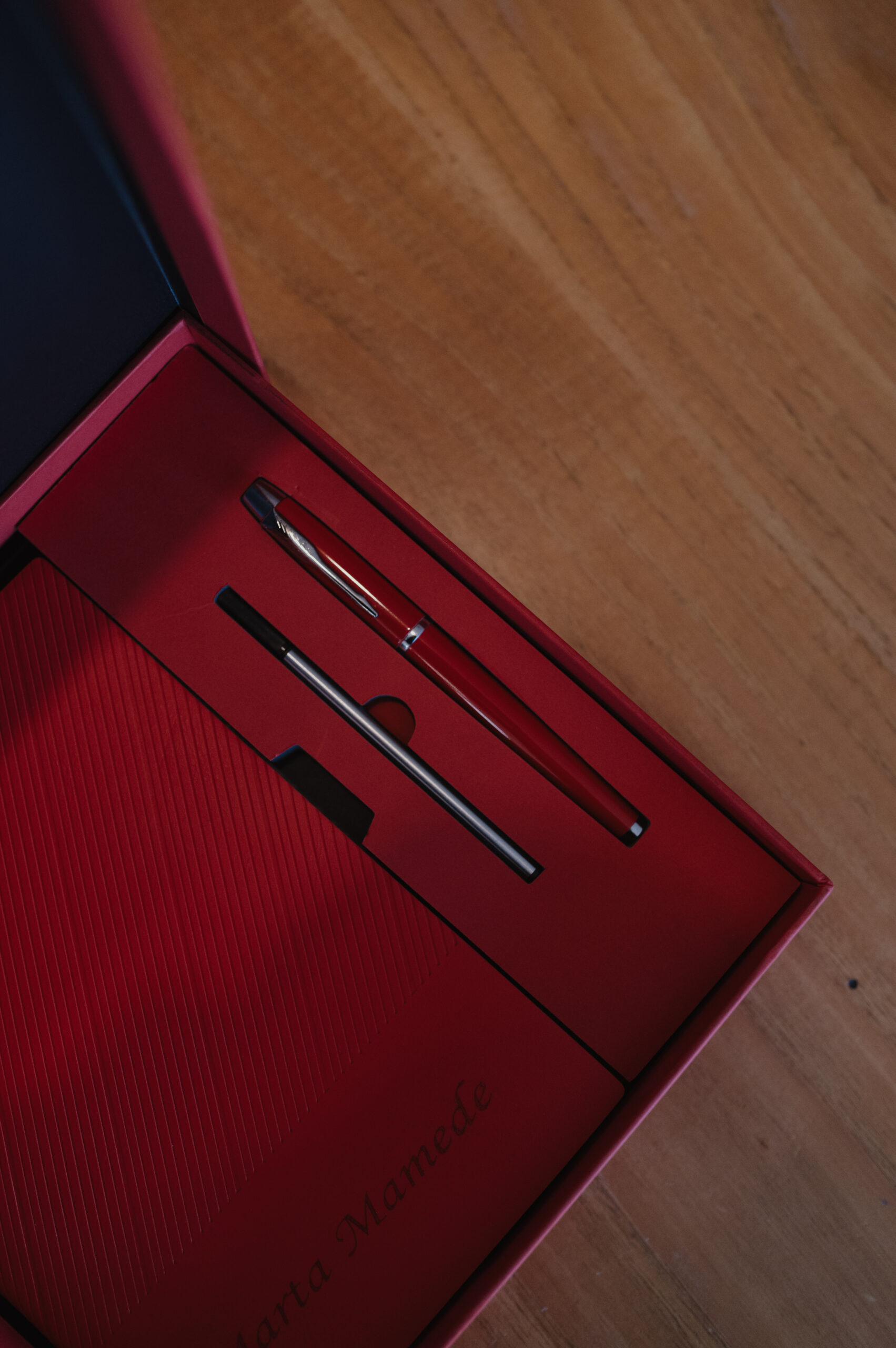 Press Kit agência comunicação Portugal