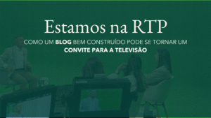RTP SOCIEDADE CIVIL OBRAS EM CASA