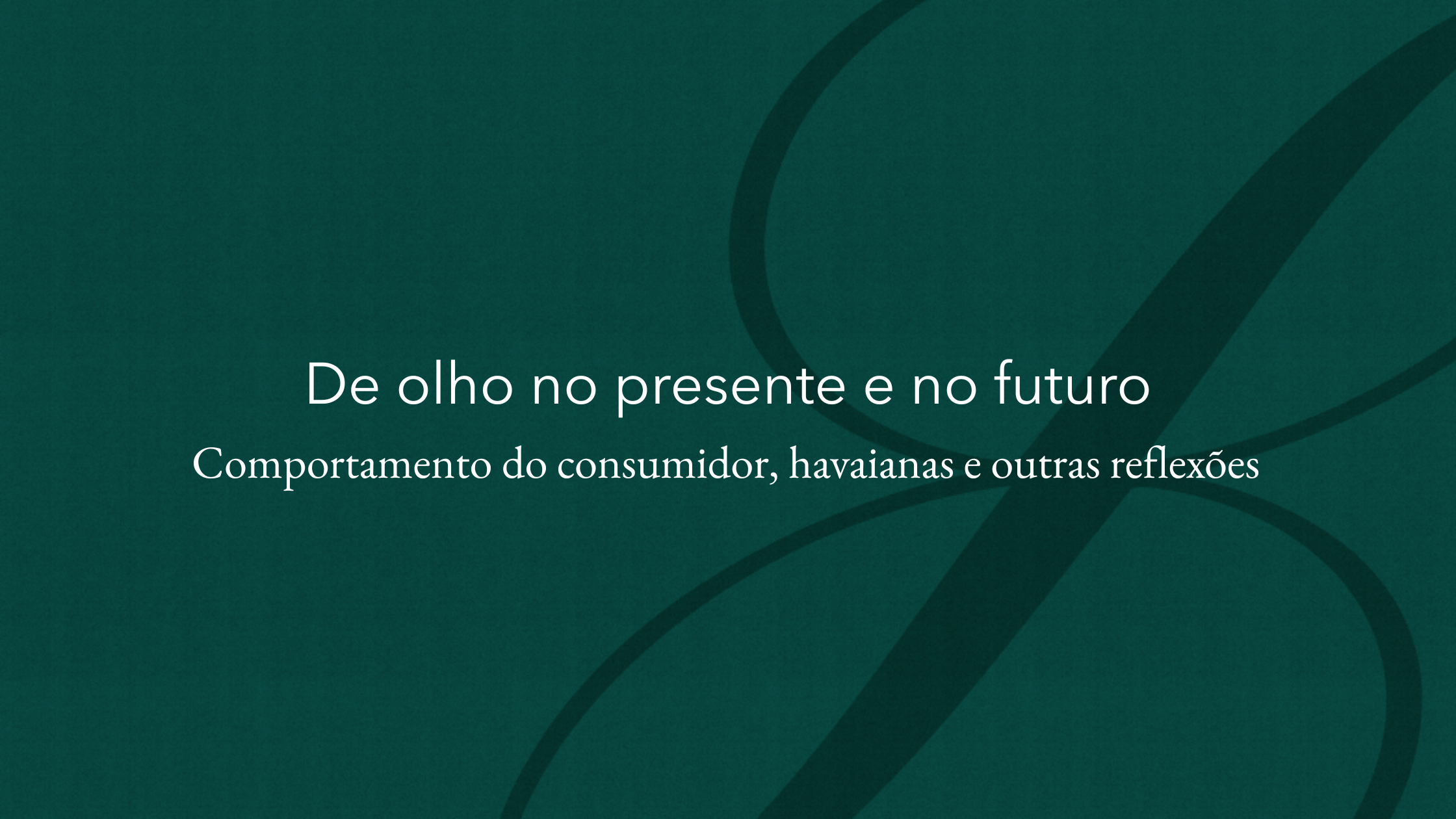 blog - estudio letras capas (7)