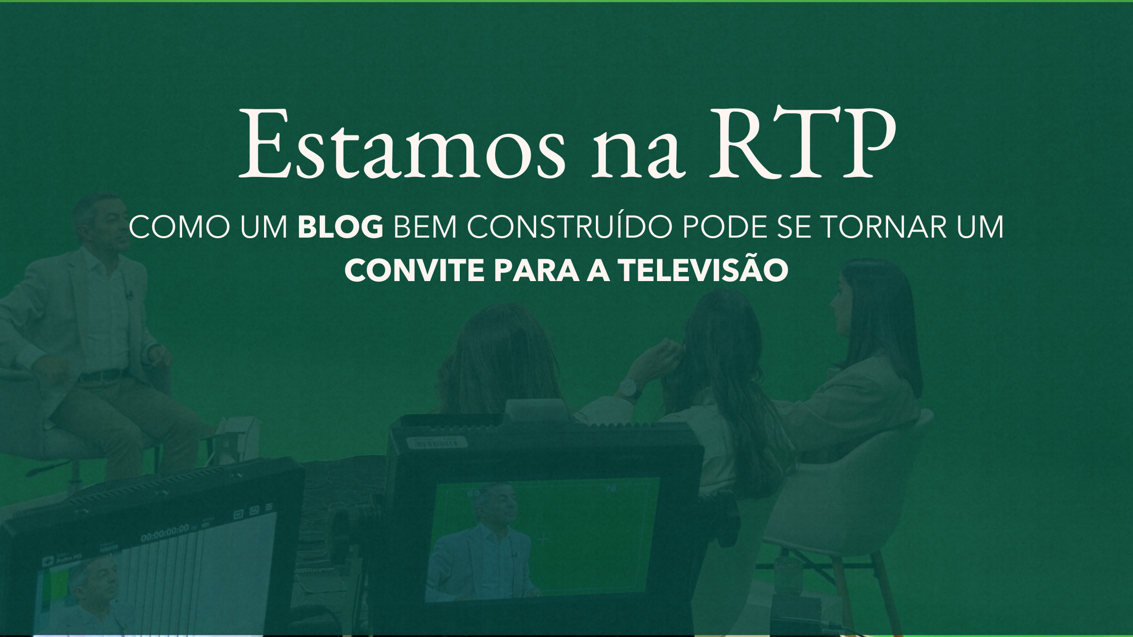 RTP SOCIEDADE CIVIL OBRAS EM CASA