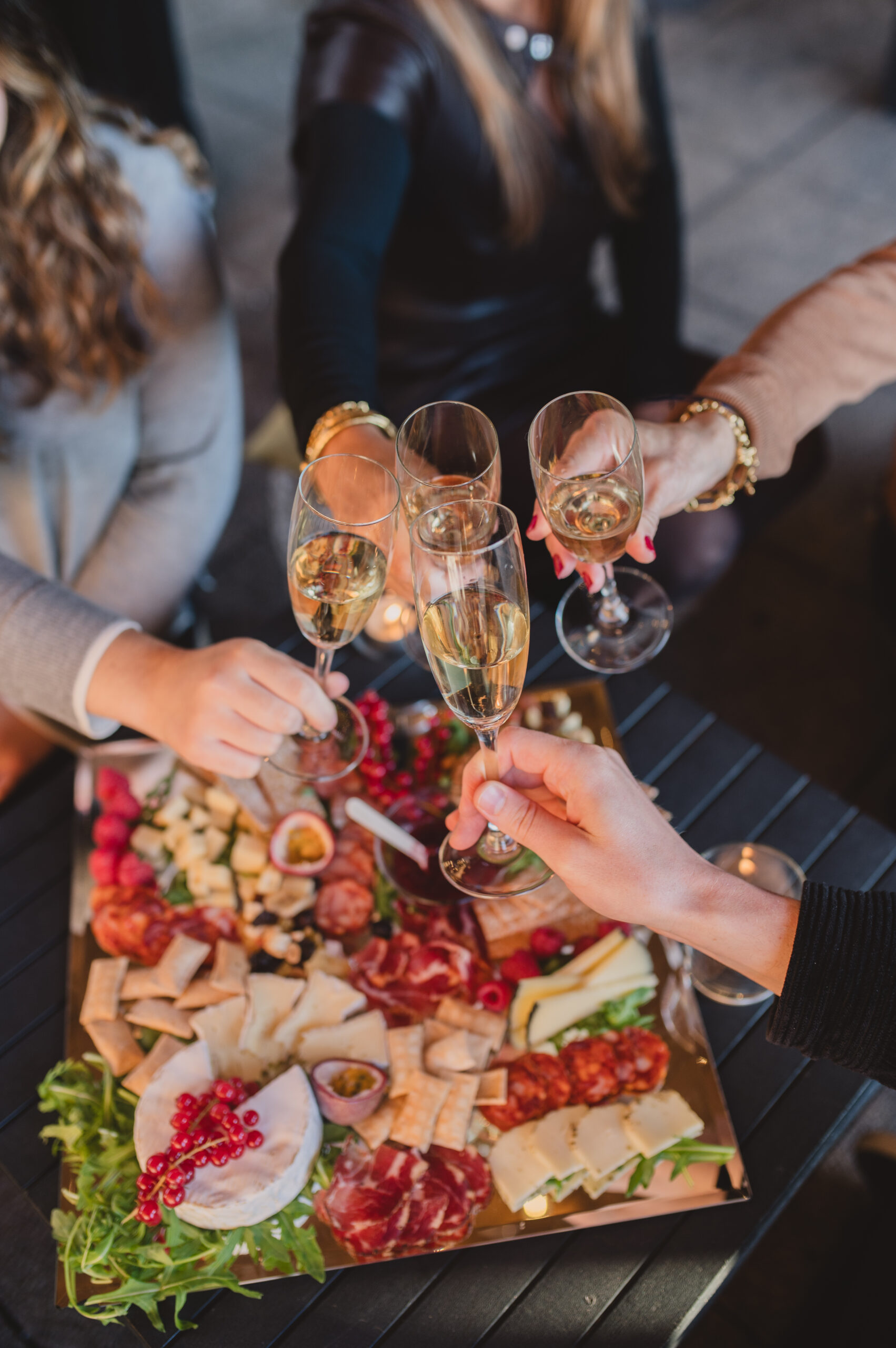 fotografia profissional portugal porto lisboa