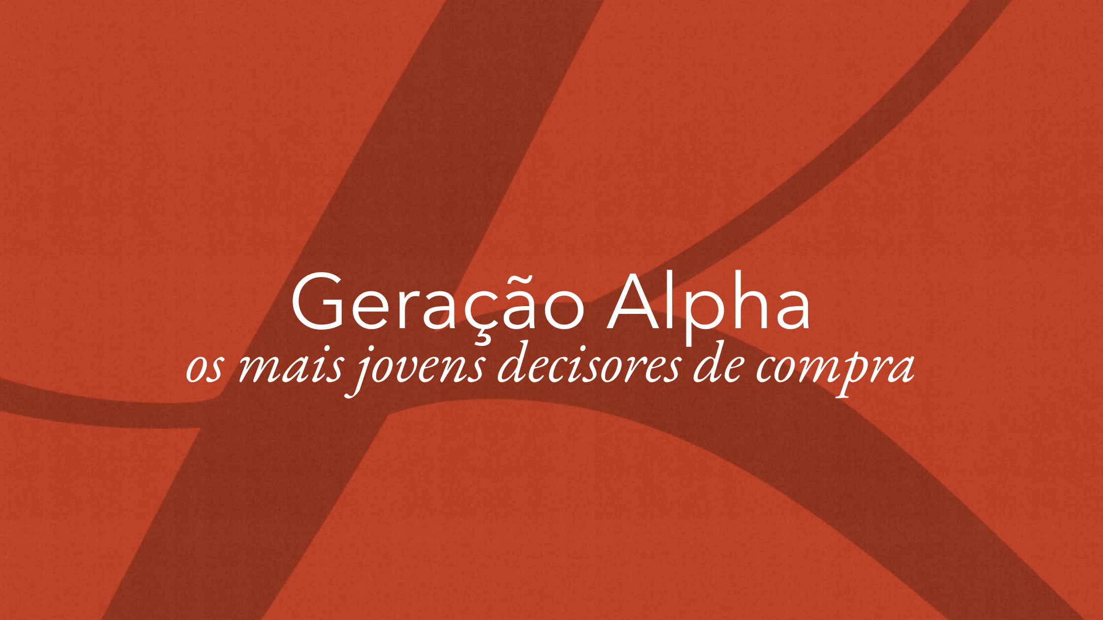 blog - estudio letras capas (15)