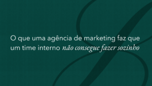 agência de marketing porto lisboa braga aveiro margem sul