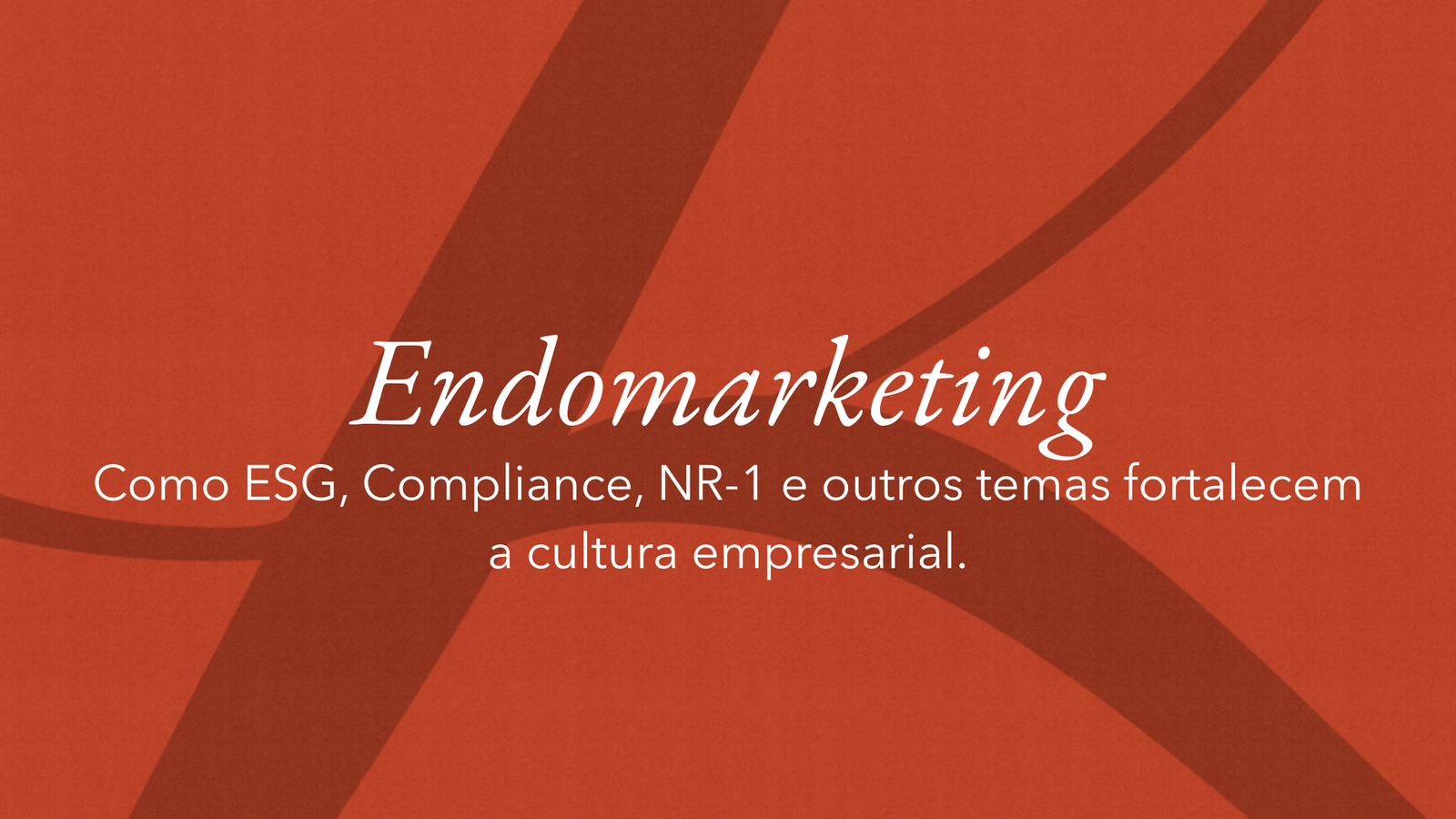 endomarketing e comunicacao interna
