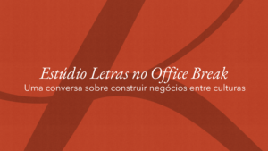 podcast office break rita costa
