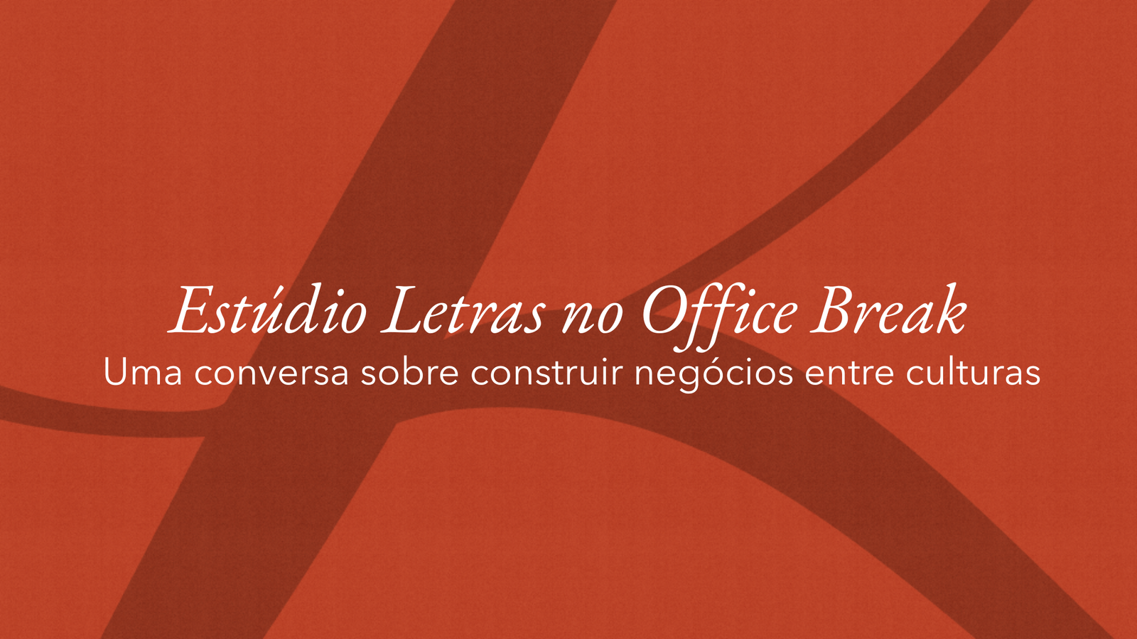 podcast office break rita costa
